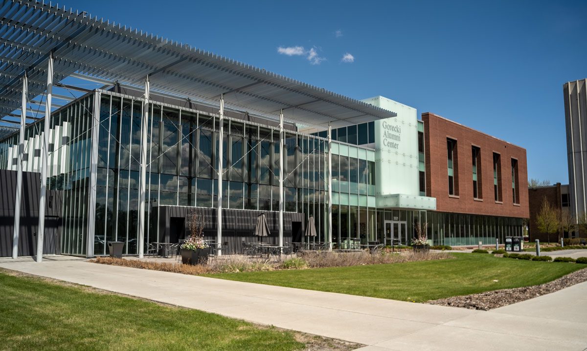 LEED Certification and How We Make an Impact