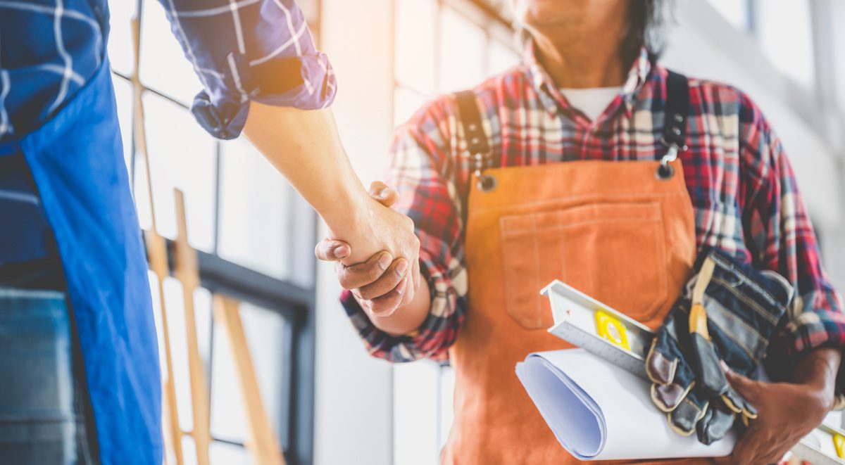 How to Find Out if a Skilled Trade is the Best Job for You